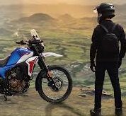 Affordable Adventures: Best Bikes for Touring in India (2025 Budget Edition)